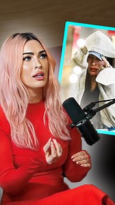 Megan Fox Reveals Plastic Surgeries #meganfox | Filthy Rich Celebs | Facebook