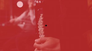 SJEKK UT! Heile programmet er sleppt, og det er berre å sjekke heimesida og leite etter dine nye favorittar:-) Her er nokre av dei du kan velje blant: Leyla McCalla Yungchen Lhamo Kanda Bongo Man Eneida Marta Breabach Duo Ruut Bab L'Bluz Monika Lakatos and the Gipsy Voices Ablaye Cissoko og Cyrille Brotto Kader TARHANINE Khusugtun Ethnic Band - Хөсөгтөн хамтлаг Johanna Juhola Breda gatan Nkumba System Gabbaband Gangar ... Billettar til alle konsertar er ute på TicketCo | Førdefestivalen