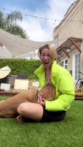 kelsey darragh on Instagram