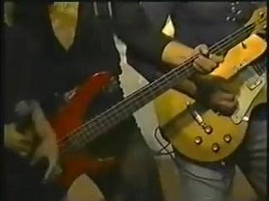 28 reactions · 17 shares | Stress (Brasil Heavy Metal) 2019 | Rocker | Facebook