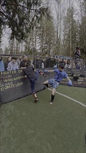 253K views · 26 reactions | Violent kick to the b@ll$. We wish him the best in his recovery #fight #groinshot #cupcheck | Steve Hagara | Facebook