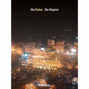 40K views · 1.9K reactions | Blessing Your Timeline ❤️ | Password - পাসওয়ার্ড | Facebook