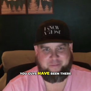 What is it like to work with Mighty Networks for your community??? | Mighty Networks | Facebook