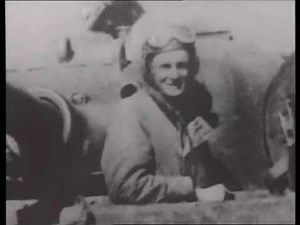 The Liberation of Alsace November 1944 to March 1945 (in French)