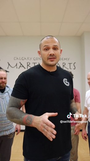 Self Defense Against Multiple Attackers: Escaping and Survival Tactics