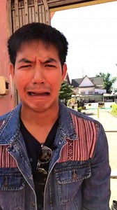 Surprise! | Alexandra Bounxouei - ອາເລັກຊານດຼາ ບຸນຊ່ວຍ