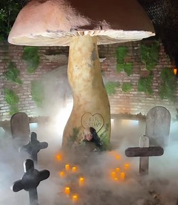 2.9K views | Bella Poarch on Reels | Facebook