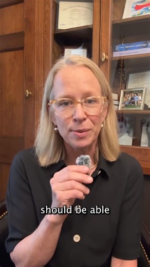 As an OB-GYN, I'm passionate about addressing our nation’s maternal health care crisis. That's why this week I introduced the BABIES Act. We need to make sure every woman can get the pre- and post-natal care she and her baby deserve. | Rep. Kelly Morrison