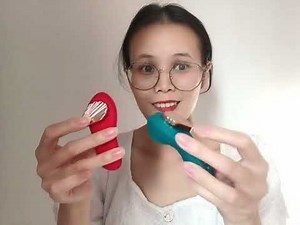 Wireless Control APP Vibration Love Egg Vibrator, G Spot Vibrating Vaginal Stimulator Sex Toys