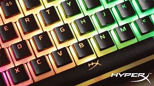 HyperX NGENUITY Software