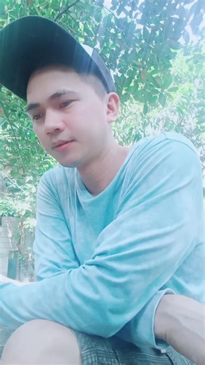 Vinmar Anoyab on TikTok