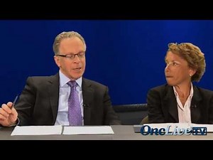 Management of mTOR Inhibitor Side Effects in Breast Cancer