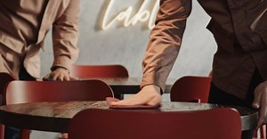 Video by cottonbro studio on Pexels