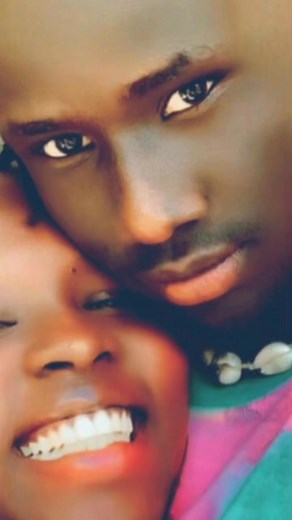 Loyal ❤️🇸🇸 #southsudanreels #loveyou | Oxygen Lam 2005