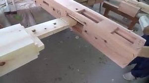 19K views · 173 reactions | Cool! Join Us Engineers World | Engineers World | Facebook