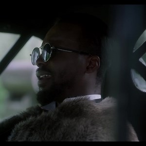 Emmanuel Kabongo as Gabriel Sabot! Amazon Prime shorturl.at/mvKO5 Google Play shorturl.at/jlEMO Vimeo In Demand shorturl.at/uFT78 On AppleTV Jan 23 | Chateau Laurier - The Series