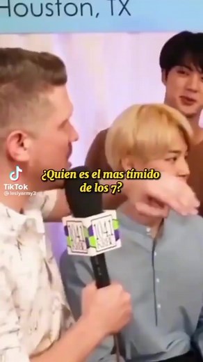 80K views · 13K reactions | #JIMIN #BTSyARMYForever | BTS y ARMY Forever | Facebook