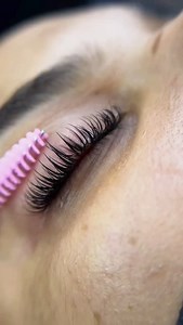 2.1K reactions · 68 shares | ❌ DEJA DE POSTPONER TU SUEÑO ❌...