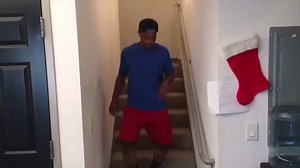 276K views · 2.1K reactions | If you LAUGH you LOSE!!! | Melvin Gregg | Facebook