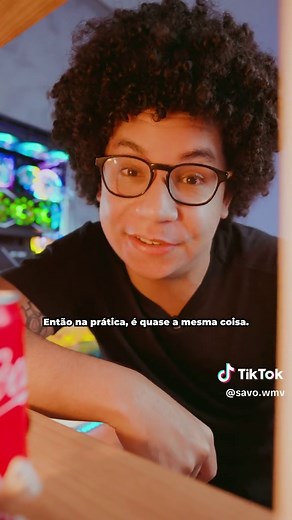 Diferenças entre Windows OEM e Retail: Entenda Agora!