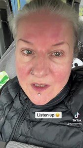 1.9K views · 128 reactions |  | Joolz Denby | Facebook