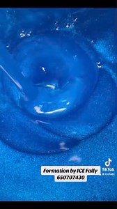 Module lait crème : 300000 Module lotion ; 50000 Modules savons molatos : 100000 Module gel gommage : 150000 Théorie plus pratique Information : 237 650707430 | Inece cosmetique