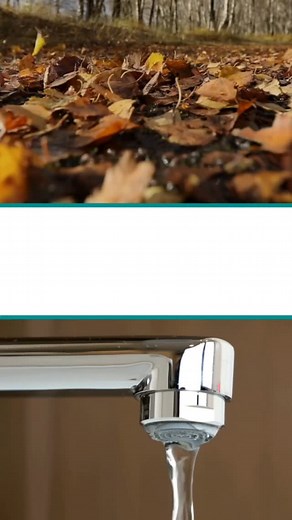 #cleanwater #oklahomawater #healthylifestyle #tulsawater #tapwaterdangers #tulsa #jenks #brokenarrow | Roger Lawrence