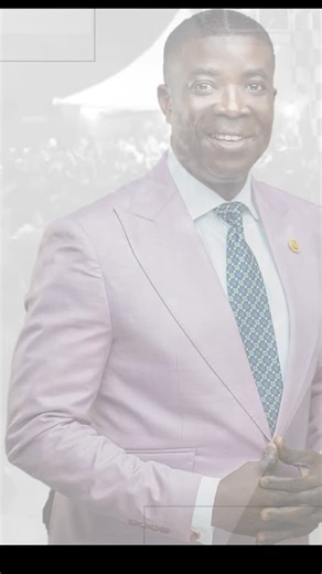 📌👣 It’s happening today! 🔥🙌 The SHABACH Praise & Worship Festival 2025 takes over the National Theatre at 4PM! 🎶✨ Hosted by @jackalolomeofficial with powerful ministrations from @noblenketsiah_official, @piesieesther, @kofisarpongofficial, Elder Mireku, Hannah Marfo, @empress_gifty, @kofiowusupeprah & more! 🙏 🎟️ Free entry — come expectant for an unforgettable worship encounter! #Shabach2025 #JackAlolome #PraiseAndWorship #Here2Bless #FootprintTV | Footprint TV