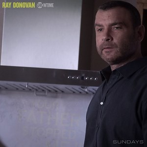 Is Jim Sullivan a friend or a foe? Catch up with Ray Donovan now: s.sho.com/StreamRay | Ray Donovan