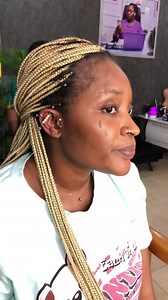 SURFACE TRAGUS PIERCING ✅ INDUSTRIAL PIERCING ✅ Professional...