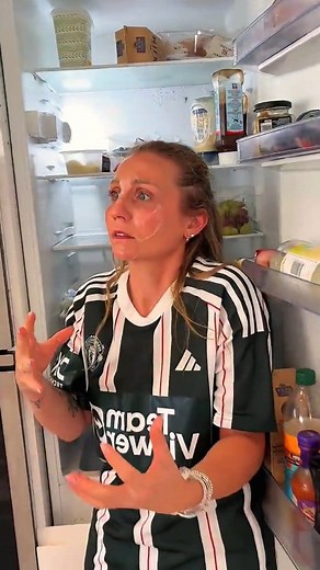 Fake Sneeze prank #prank #reelsfb #pop #prankvideo #prankster #pranked #pranking #funny #reelsviral #reelsinstagram #reel #comedy #cat #cars #memes #memesdaily #memelord #memeaccount #memesfunny #MemeMonday #memefunny #viral #video #funnyvideos #funnyreels #funnymemes #funnydog #funnnyvideo #funnypost #funnyprank | Funny era