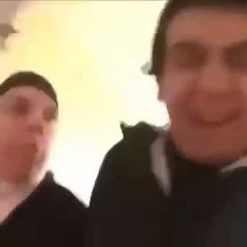 That's what good pussy sounds like (original vine)