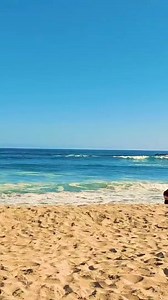 174K views · 4.2K reactions | PLAYA ROCA BLANCA RIO GRANDE OAXACA ‍♂️‍♂️ | Oaxaca por Dentro | Facebook