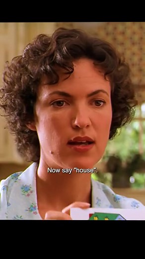 Paulie SuperhitMovie movienight movieclips cinemalovers Netflix bestmovie bestmovie2024 usa movietime movienetflix moviereview movies movielover moviemagic blockbu88_cpu | Movie Time