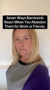 37K views · 231 reactions | Claiming You Didn’t Tell Them:...