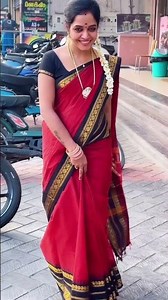 🥰❤️👍👍stocks available order to whats app or web 🥰❤️👍👍👍🥰