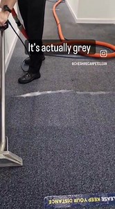 1K views | Cheshire Carpet Cleaners on Reels | Facebook