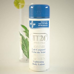 HT26 PARIS | HT26 PARIS