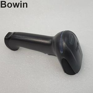 [Hot Item] 2D Laser Digital Desktop Barcode Scanner Honeywell 1950gsr