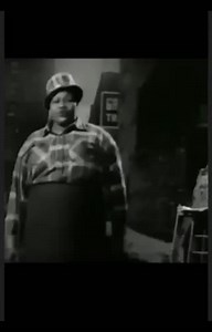 Blues legend Big Mama Thornton was born in Ariton, Alabama on December 11, 1926. Known for her powerful voice and sexually explicit lyrics, Thornton was the original performer of the hit song “Hound Dog,” commonly associated with Elvis Presley, and “Ball and Chain,” covered by Janis Joplin. Thornton was known for her tough demeanor as well as her stocky frame and powerful voice. She dressed in men’s clothing and drank heavily throughout her adult life. Her drinking may have contributed to her de