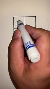 99 percent fail this math puzzle | math quiz #mathquiz #math #puzzle #reels | Math Puzzle