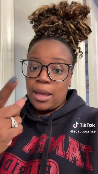 I avoided the stimulant route for a LONG time. I was scared and also felt like I could do life without it. I want to say I also recognize that some people cannot use stimulants. I see you and acknowledge your journey is different. #adhdinwomen #adhdtiktok #adhdtok #blackandadhd #adhdprofessional