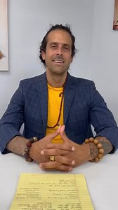 11 reactions | Focus on the RIGHT activities. Income producing activities MUST be priority! [@bryancasella] #therealbrokerage #realbroker #workhardbekind | Real | Facebook