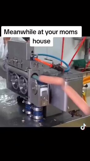 eFukt (@efuktdotcom)’s videos with original sound - eFukt