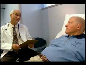 Center For Wound Healing