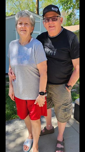 Charla Howard on Reels