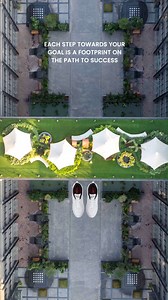 At Siddhraj Z2, success echoes with every step. Prepare for a retail revolution as top-notch brands descend upon our commercial hub, bringing you the latest in trends and unmatched shopping experiences. Join our community of visionary entrepreneurs and write your story of #SuccessAtSiddhrajZ2 For more enquiries, contact :- 99099 01122 #Z2 #ZSquare #siddhrajdevelopers #commercialspace #commercial #smartoffice #showrooms #realestate #officespace #connectionbeyondcommerce #kudasan #gandhinagar #sta