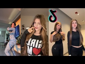 🔥💃 ¿Ready for the Hottest TikTok Dances? 💃🔥 | TikTok Dances (Compilation)