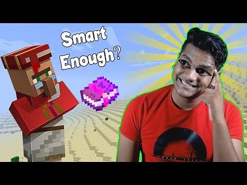 BeastBoyShub being Smart in Minecraft for 29 Minutes Straight - Part 16
