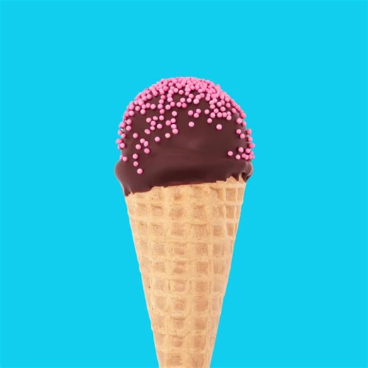 1.9K views | Sticks and sandwiches, bites and bars – ice cream comes in many shapes and sizes. But what do you need to make the different ice cream types? Download our guide to find out: https://bit.ly/4k8GWvS #icecream #tetrapak #india #foodprocessing #desserts | Tetra Pak India | Facebook